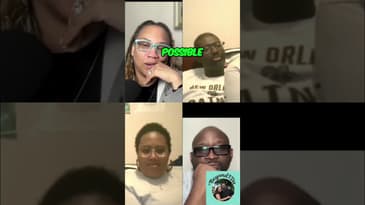 Marriage Advice: Our Best Tips for a Happy Life