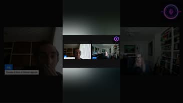 cat power | cat power Songs | Tamar Berk | Tamar Berk Singer