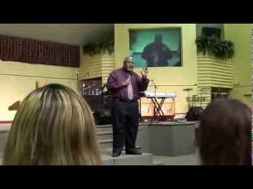 Tony Kemp: Teaching in San Jose, CA