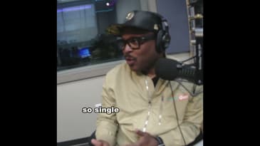 I hadn't gone to school in 5 years