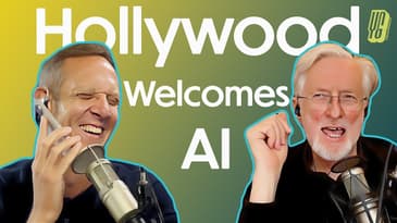 The Intelligence Age or The Hype Age? (ChatGPT Advanced Voice demo, Quantum AI, // AI Inside #36