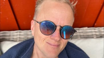 Klubb Henrik! Vill du vara med?