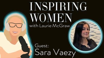 EP. 109 Never be afraid of being fired.