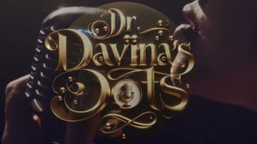 Soothing Jazz & Spoken Messages to Inspire you