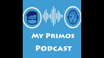 Ep 16- Watermelon kids and feedback