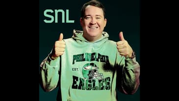 Episode 57 - Shane Gillis (Season 49)