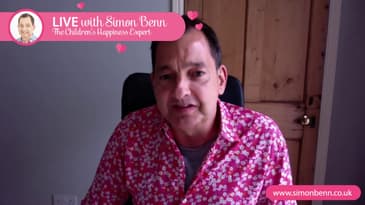 Divorcee Parental Guilt