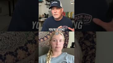 Bridging the Gap: Navigating Social Circles in Softball