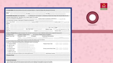 How to do KYC for investing in Mutual Funds
