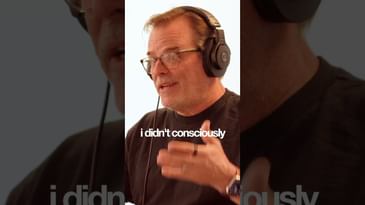 Strategically Selecting a Cohort of New Church Planters