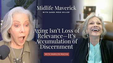 Marilyn Macha & Sandi Rose Miller_2026