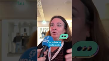 [PARTENARIAT] Les opérateurs préparent la fibre optique du future avec la technologie 50G-PON