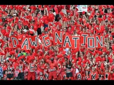 #twofivedaily - CFB: Take It To Trial!