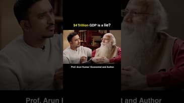 Is BJP doing a good job?