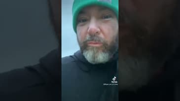 Tips for Contact Centre Leaders #6