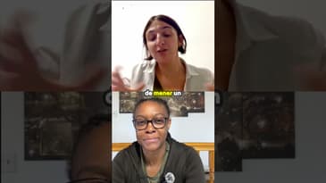 Ensemble, écrivons notre avenir!