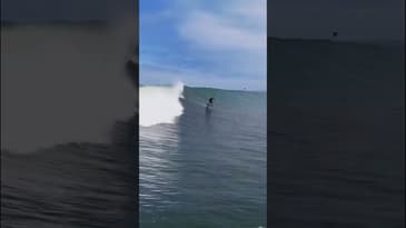 Brian Grubb joins on the Foil Life Podcast. Episode comes out Jan 24 at 6:00 Pm EST