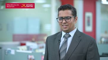 Discover Auto Ancillary- the Sunrise Sector with Dhaval Gala, Fund Manager