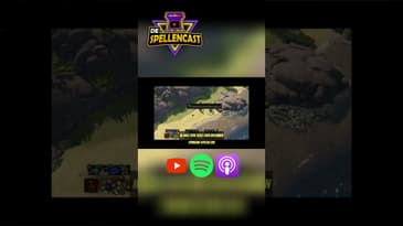 De Ervaringen met de Bugs in deze Game