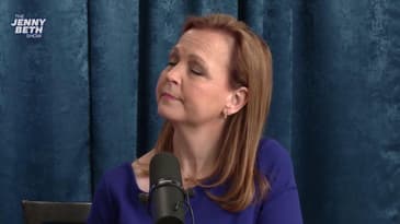 SAVE America Act: 115 Days Stalled in the Senate │ Scott Presler & Merissa Caldwell