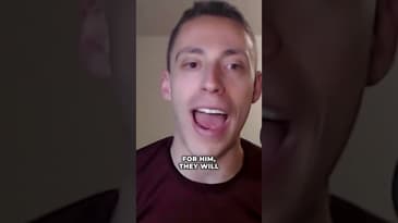 The CRAZY EXCEPTION We’ll Make For This Shortstop Trade Target #mlb