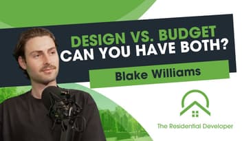 Can You REALLY Save Thousands on Your Next Building Project?