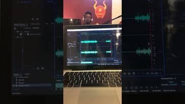 Lost Tapes: Life Is Dope #podcast first episode #theplug #lifeisdope #obama