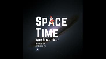 Decelerating Cosmos and Solar Secrets: Unravelling Dark Energy and the Sun's Magnetic Dance