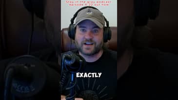 When Belief Turns Into Violence: The Harsh Reality #shorts