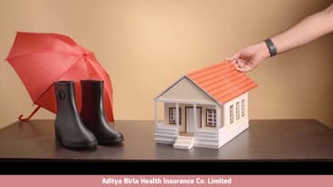 Health Insurance vs Life Insurance | WHI