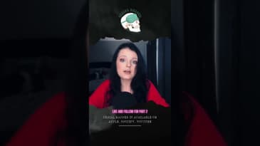 Does Christa Pike deserve a 2nd chance at life for the murder she committed when she was 18?