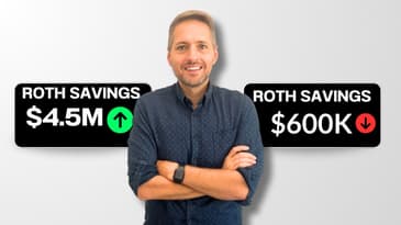 ONE Number CHANGES Everything— EVERYONE Gets It Wrong