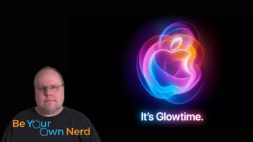 Mark Your Calendars: Apple to Showcase New iPhones Soon