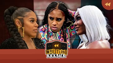 Who attacked Jade Cargill? Mystery SOLVED