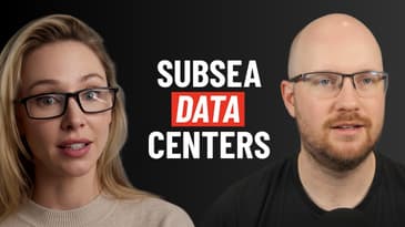 What You're Doing WRONG With Your Data Center Defense Strategy