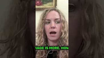 #shorts The Difference Between What You See And What You Feel #bodyimage #embodiment #podcast