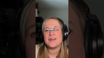 Becky's Super Bowl Take!