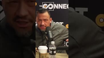 Grind & Thrive: The Secret to Long-Term Success #shorts