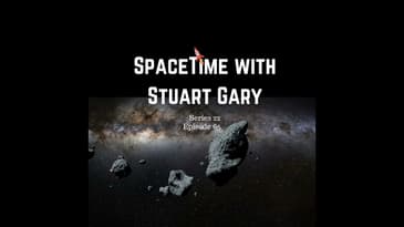 65: Earth Faces Asteroid Close Encounters