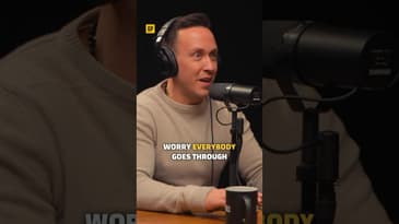 Authenticity in mental health #gentstalk  #motivationalpodcast #mentalhealth #mentalhealthmatters