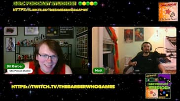 Geek Addicts - Episode 48: Super Smash Bros Memories! (Video Edition)