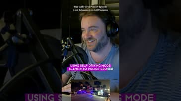 Presidential debate aftermath, Trump gets immunity, BET Awards, and more! Episode 3-20 Trailer🎙️