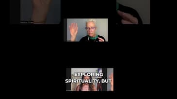 Embracing Your Soul Blueprint: Who Cares What Others Think?