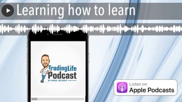 Learning how to learn