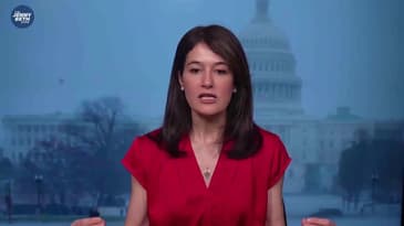 The Senate Can Pass the SAVE America Act Right Now — Here's How | Rachel Bovard