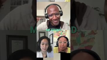 Exotic Travel Destinations  Balancing Luxury with Social Responsibility