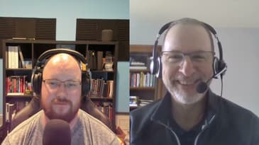 The Challenges of Depreciating IT Equipment with Proper Data Destruction Rocco D'Amico