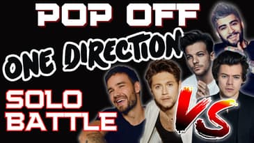 One Direction’s Solo Debuts - Who Did It Best?