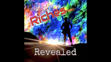 2024 U.S. Presidential Election Odds