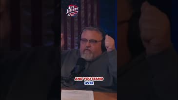 Stop Doxxing Cops: Protect Officers & Families